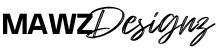 MAWZDesignz_logo