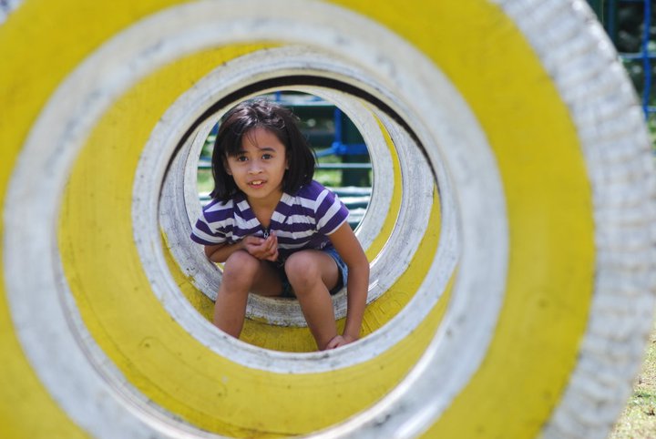 180107_1868973083995_7675292_n