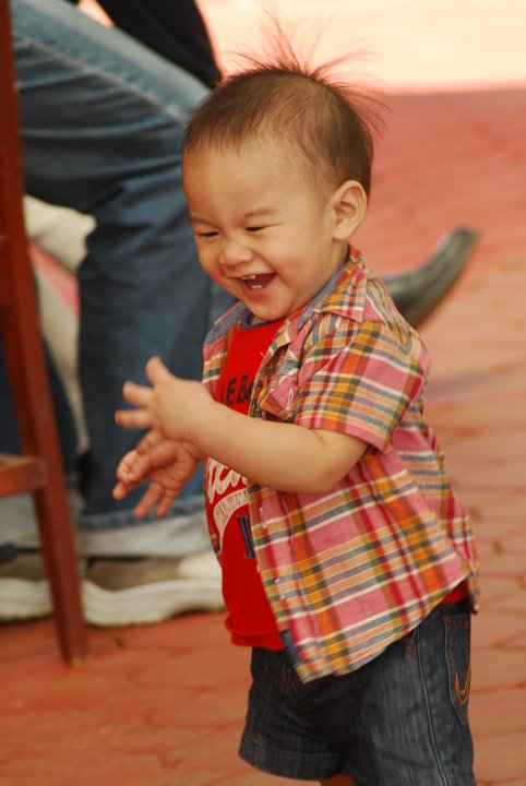 181723_1868960043669_2920678_n