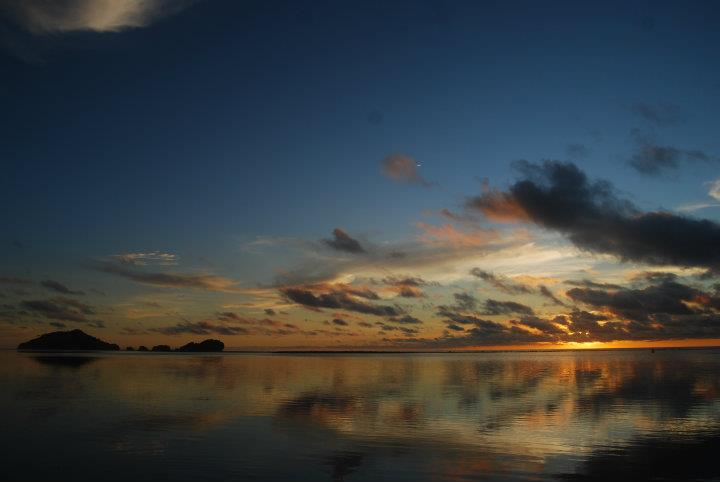 310261_2438102551876_1021381382_n