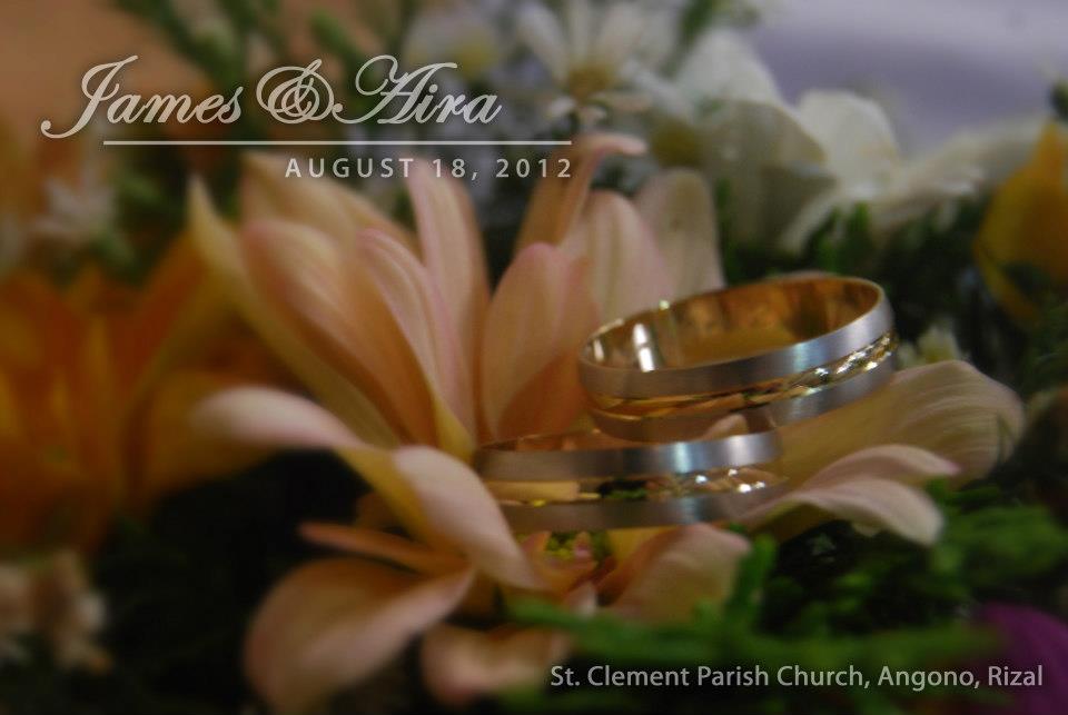 405278_4485776062434_984607829_n