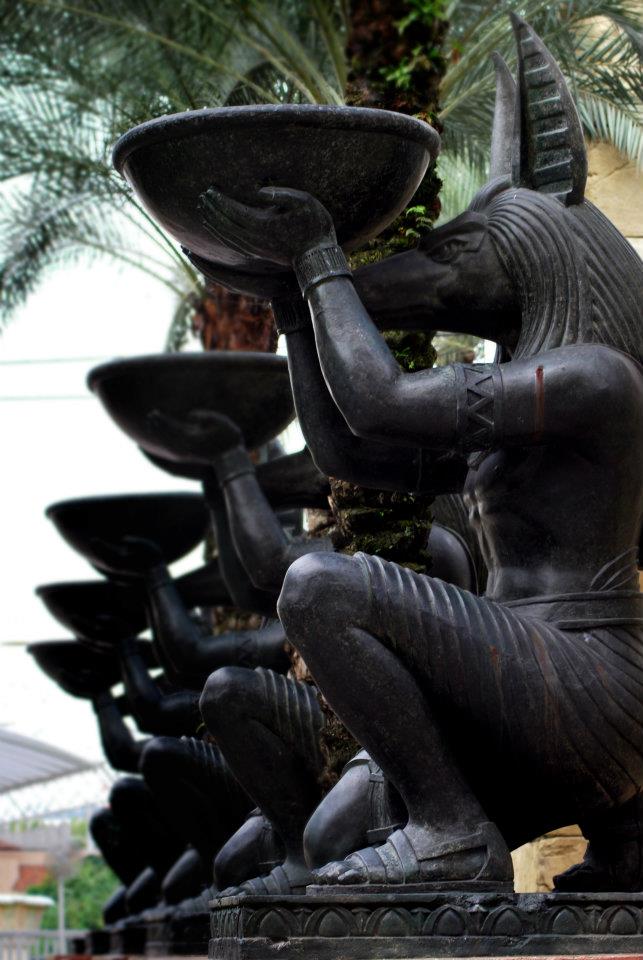 425483_3402999233690_1099773668_n