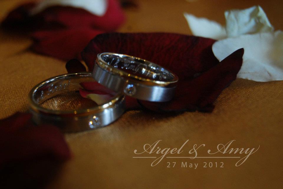 532965_4080788017986_1851535597_n