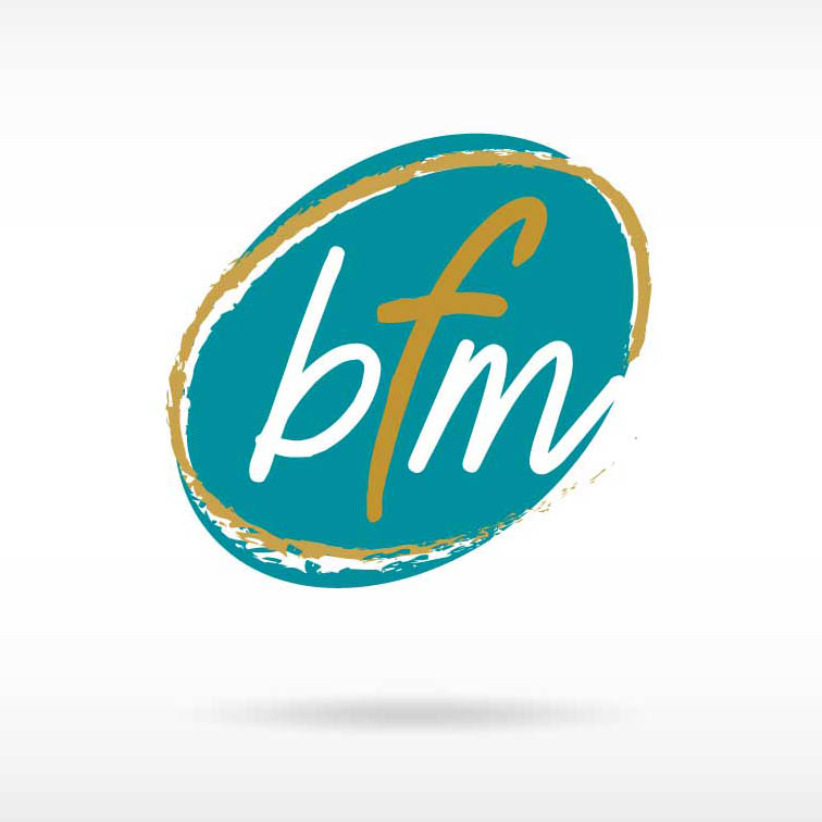 BFM_Logo