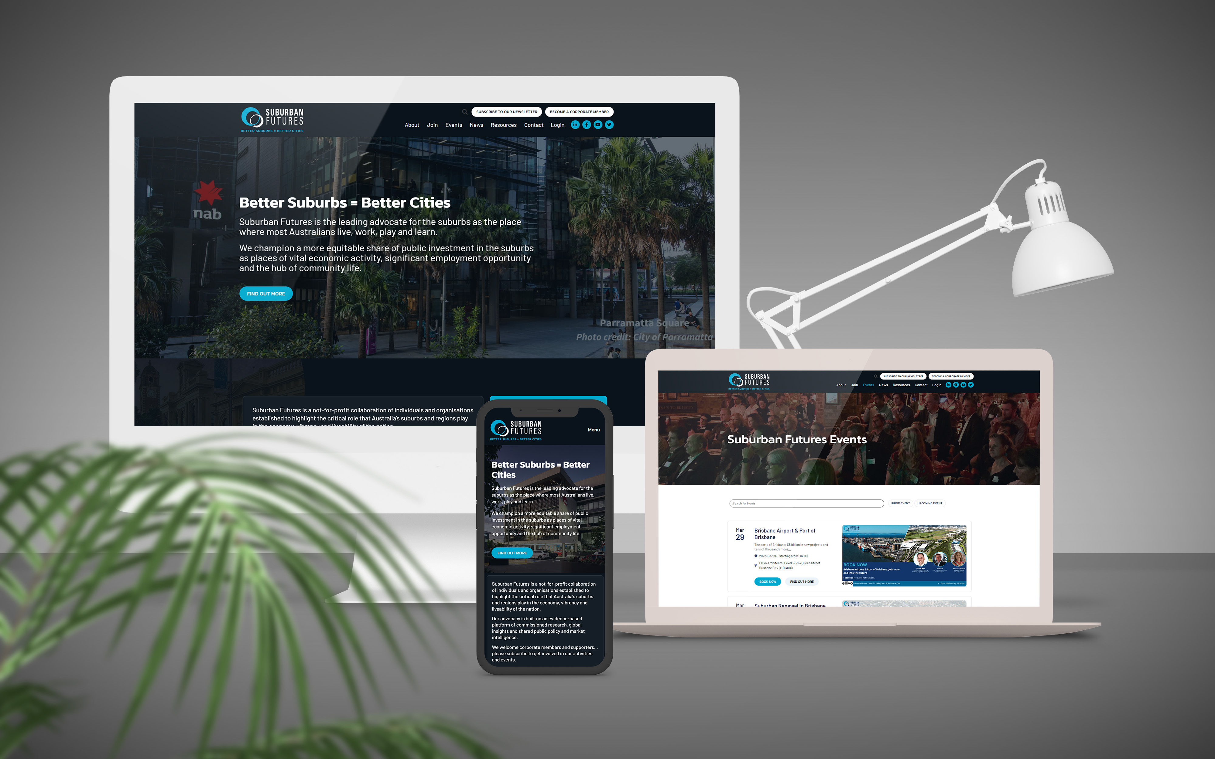 SuburbanFutures-mockup-1