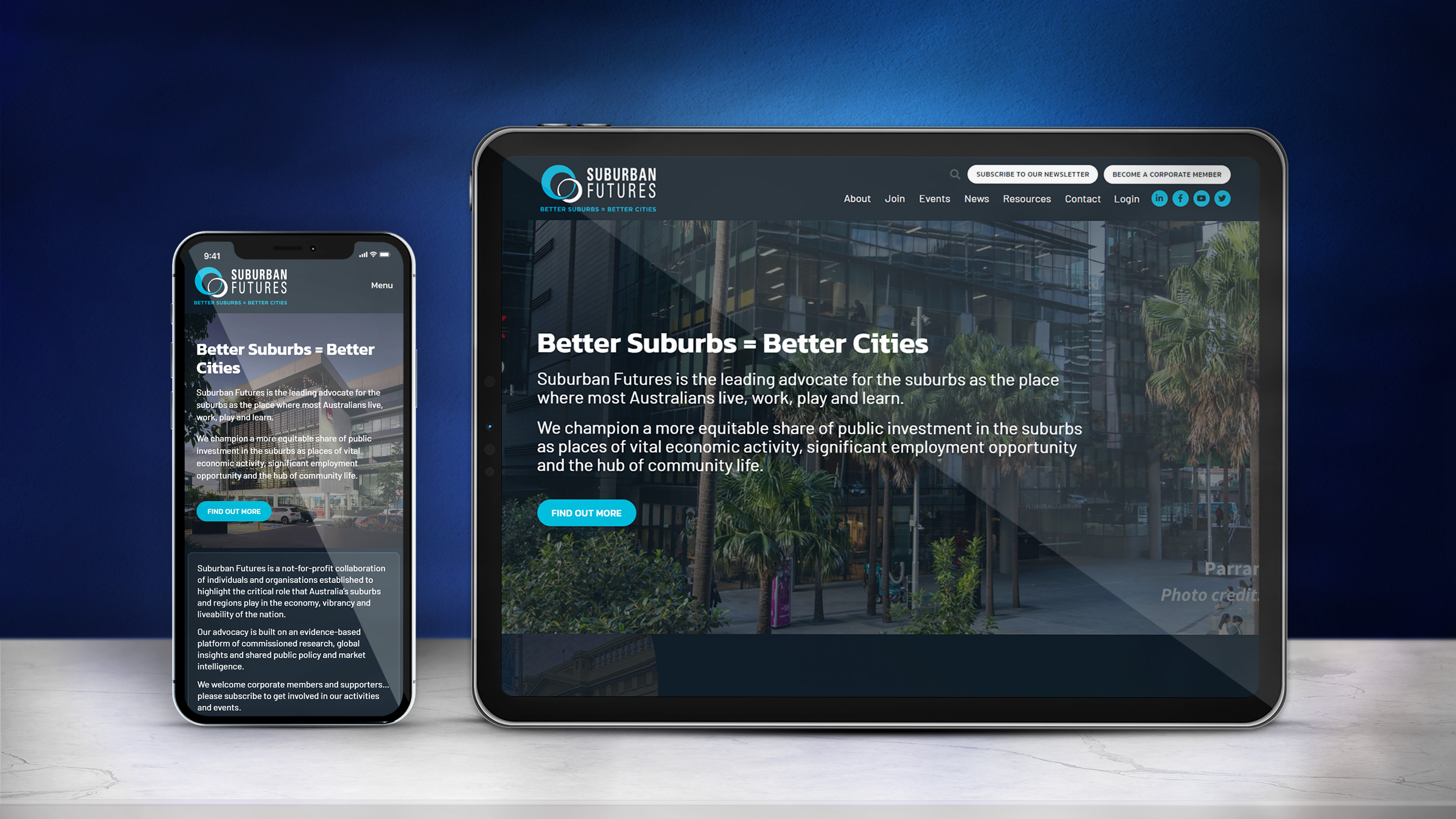 SuburbanFutures-mockup-2