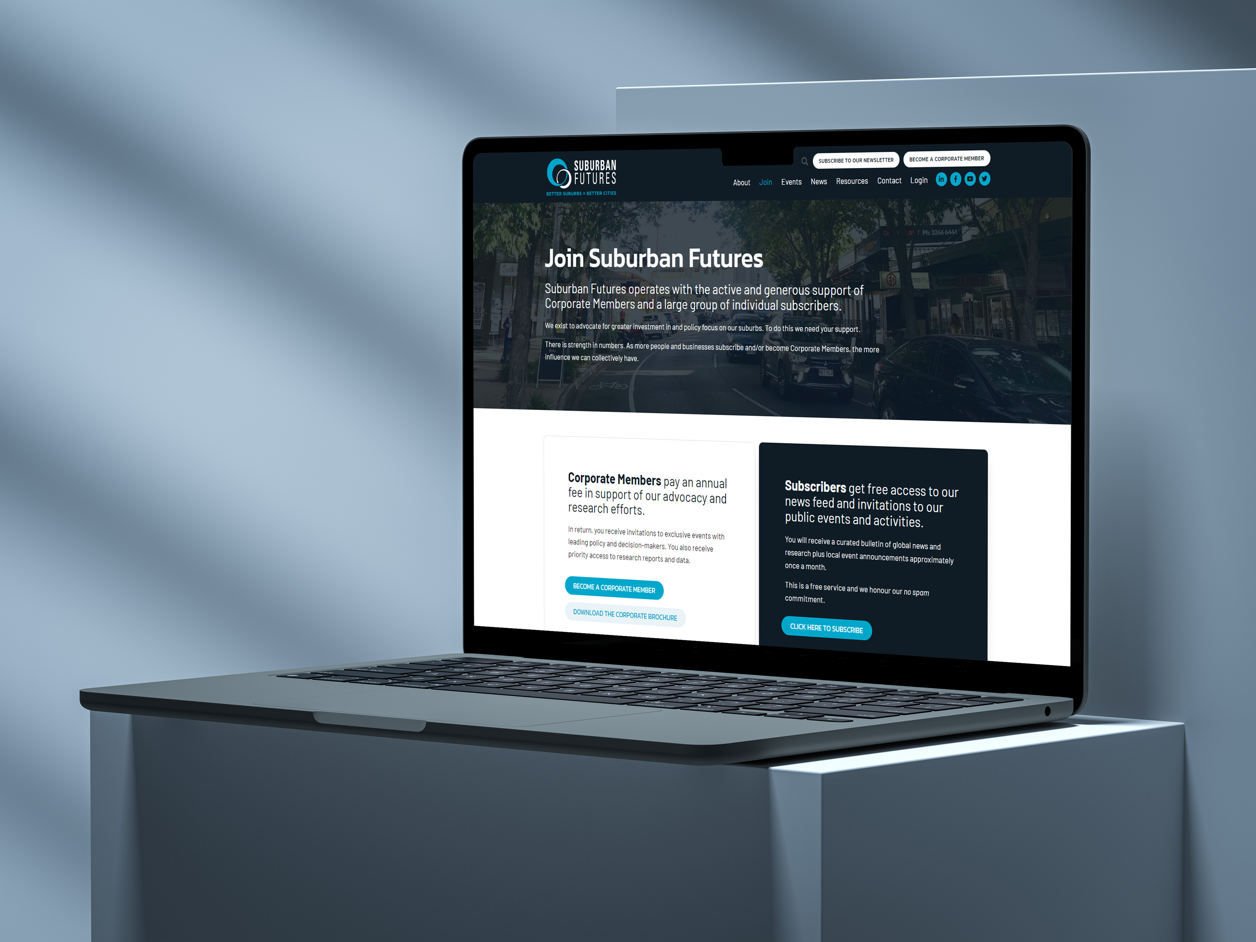 SuburbanFutures-mockup-3