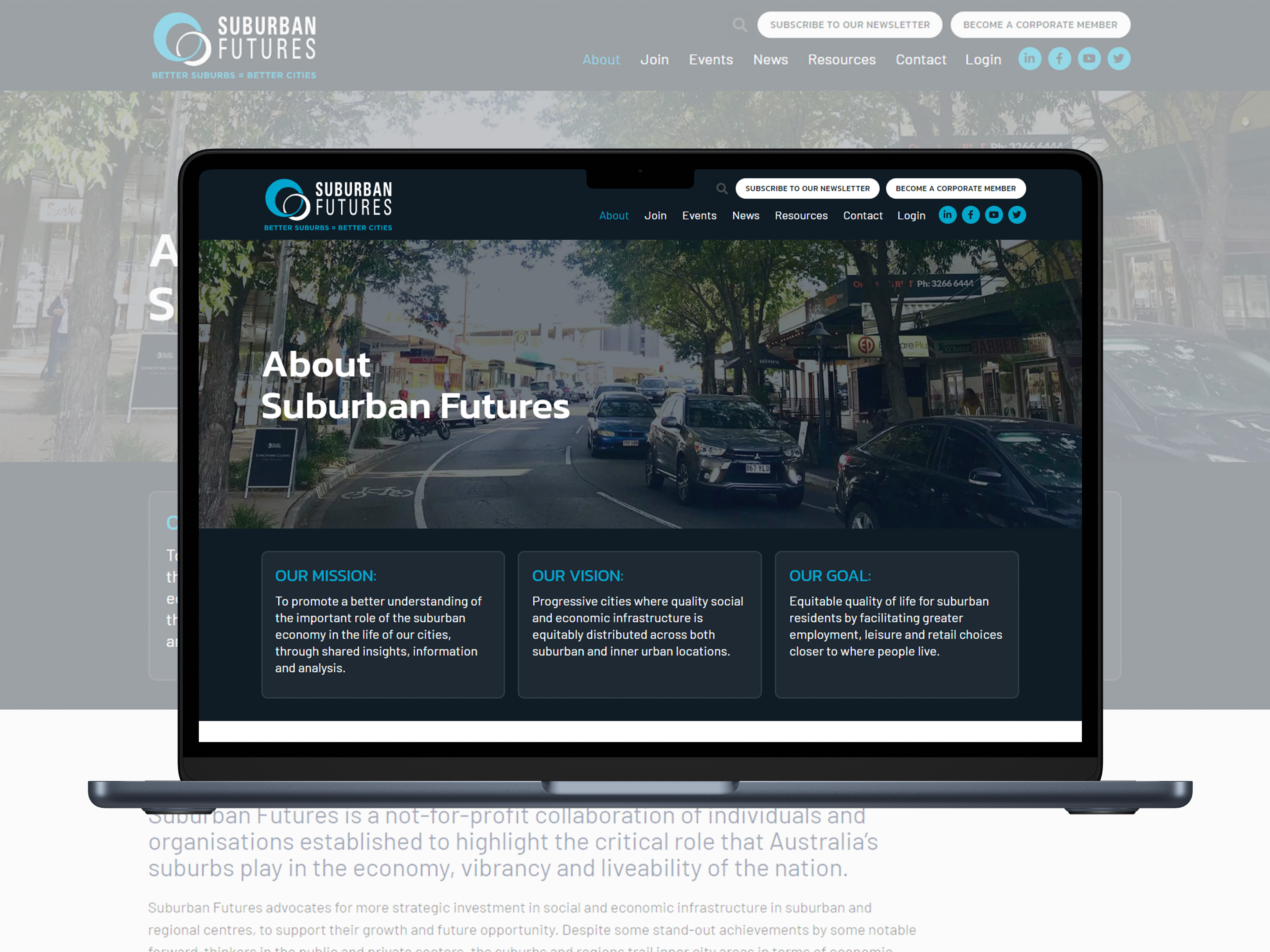 SuburbanFutures-mockup-4