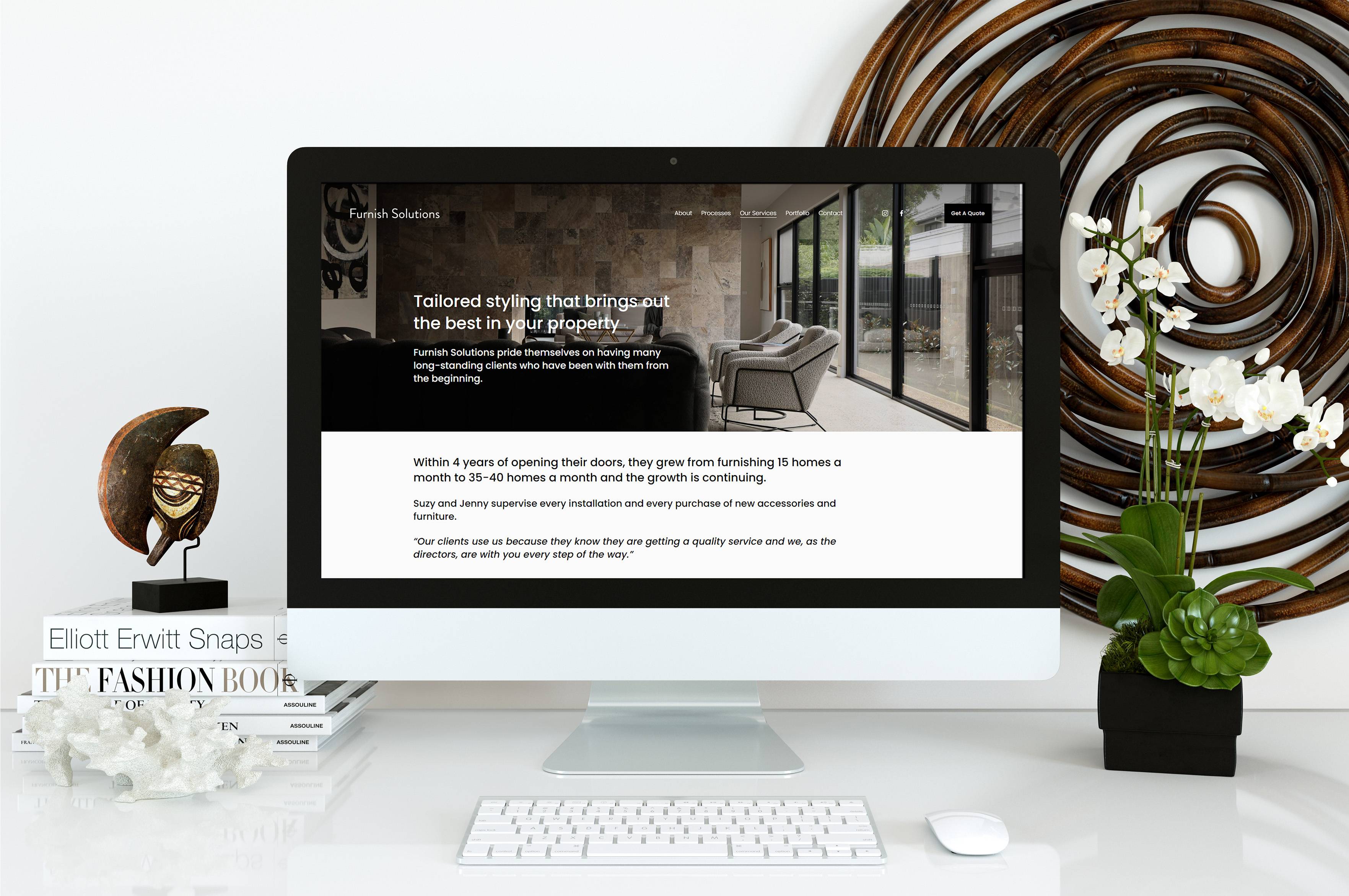 arvo-creative-furnish-solutions-1