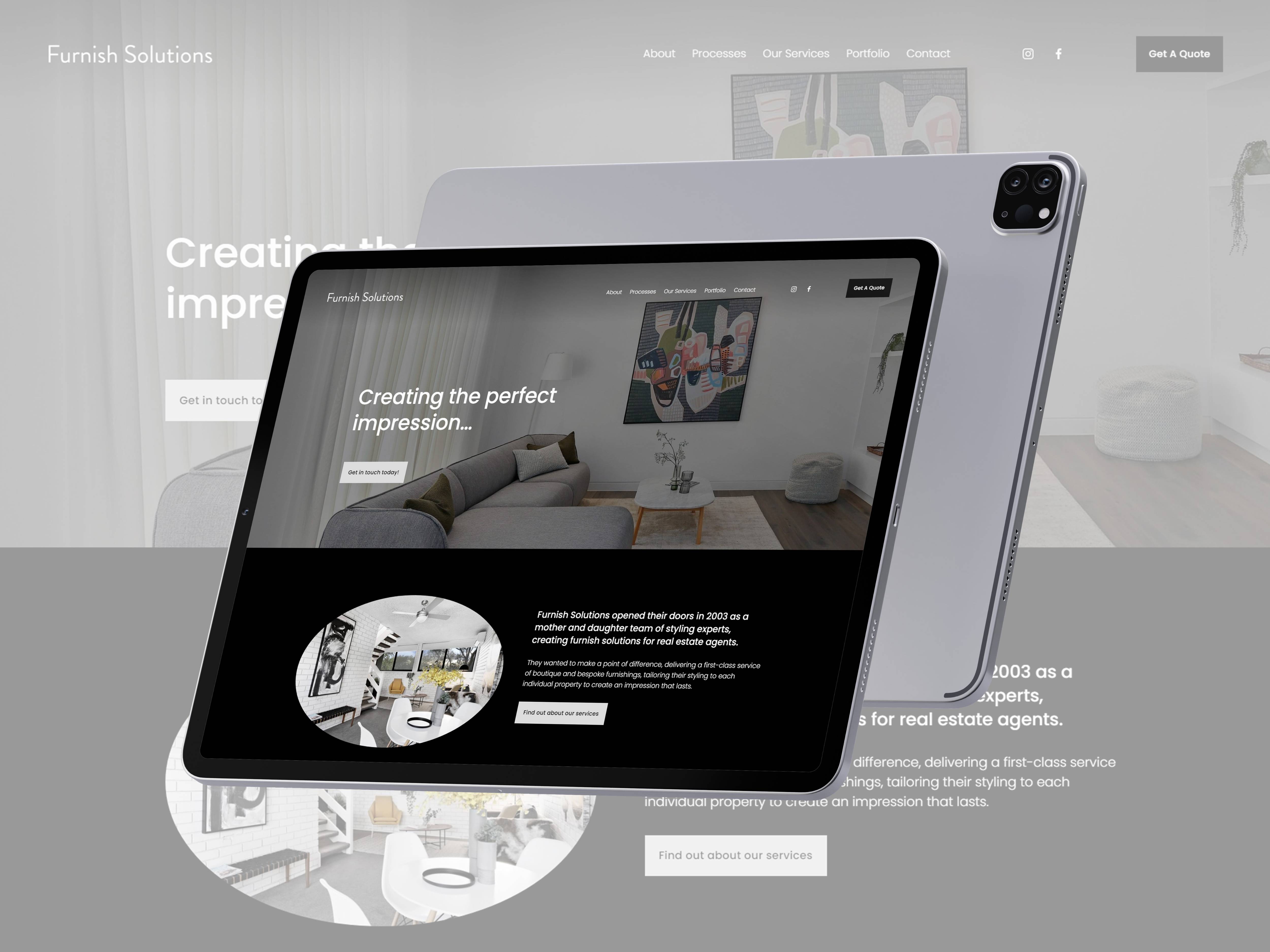 arvo-creative-furnish-solutions-2