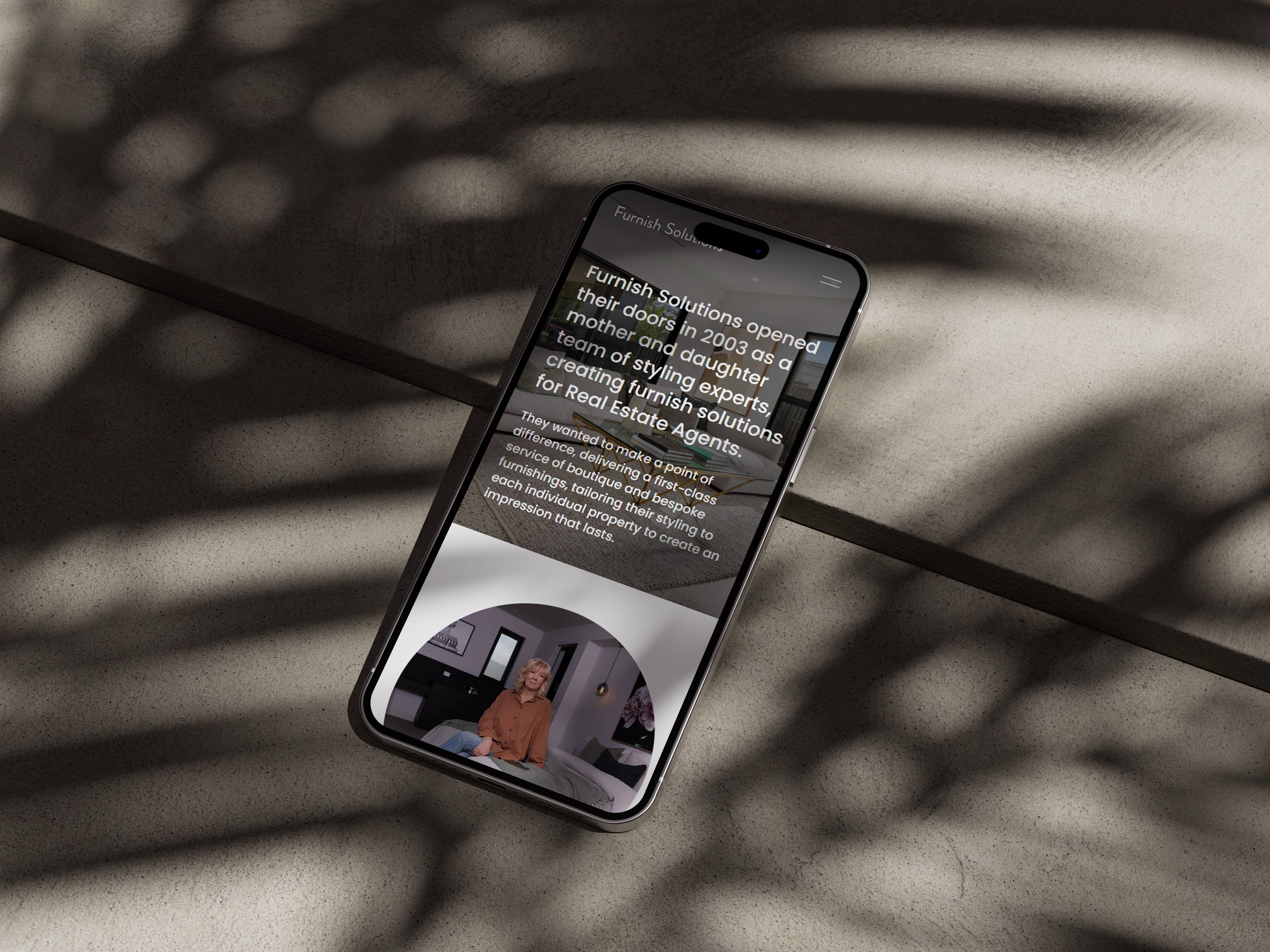 arvo-creative-furnish-solutions-3