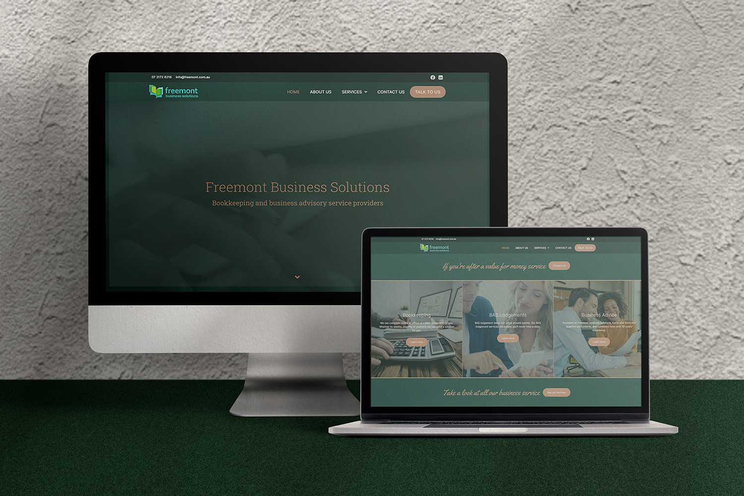 arvo-creative-portfolio-freemont-business-solutions-2