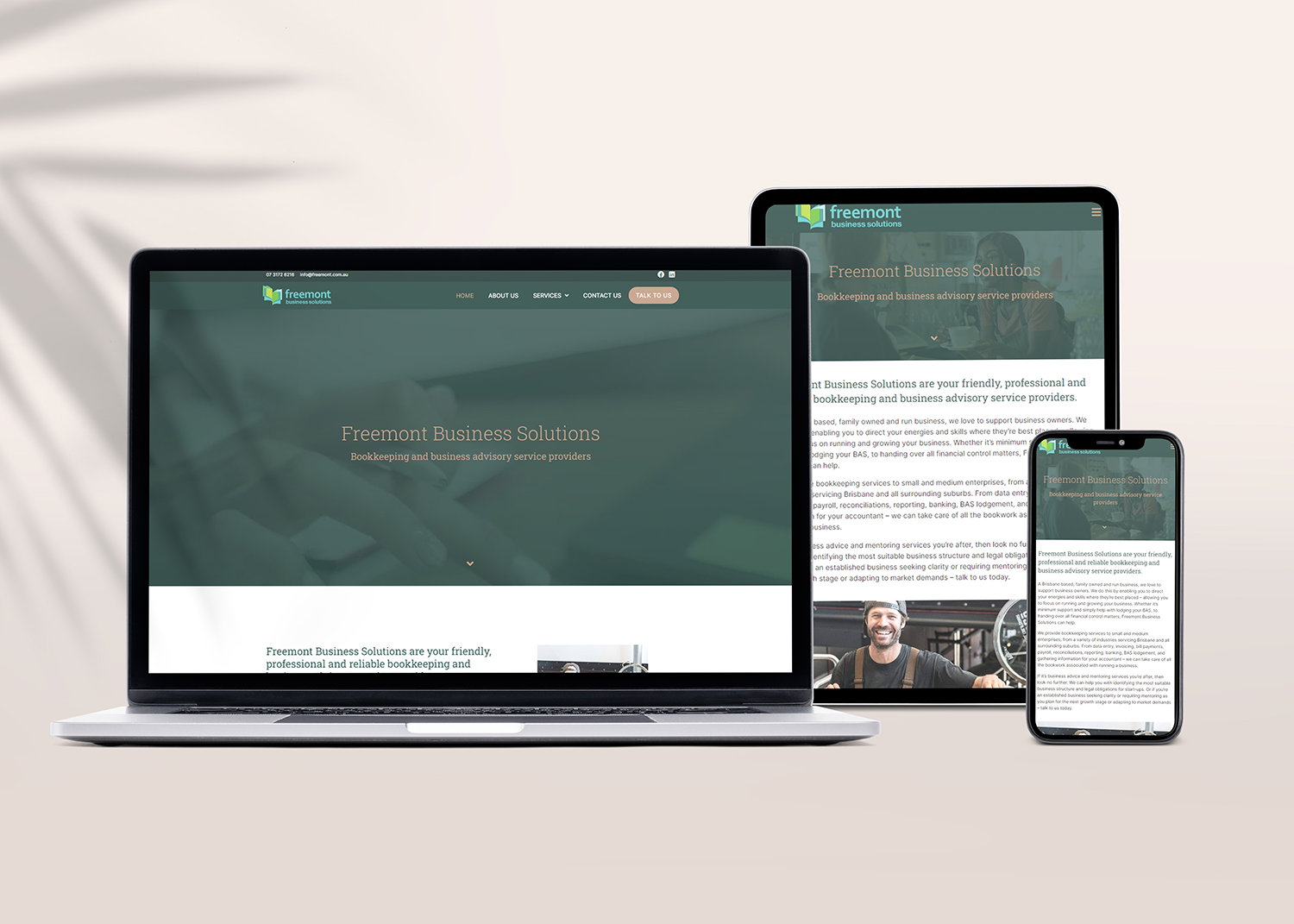 arvo-creative-portfolio-freemont-business-solutions-3