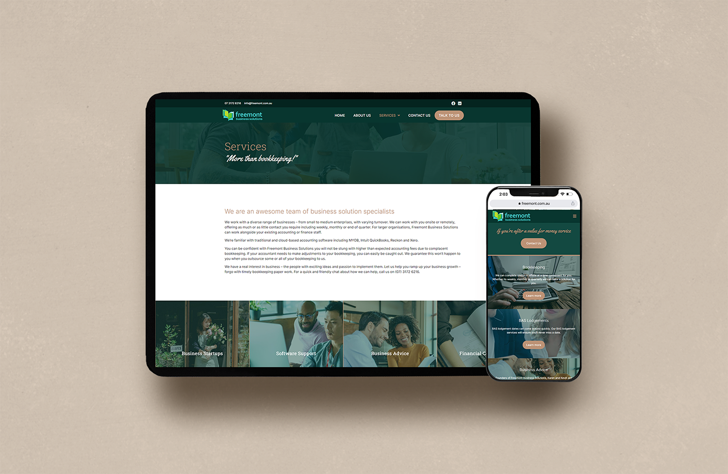 arvo-creative-portfolio-freemont-business-solutions-4