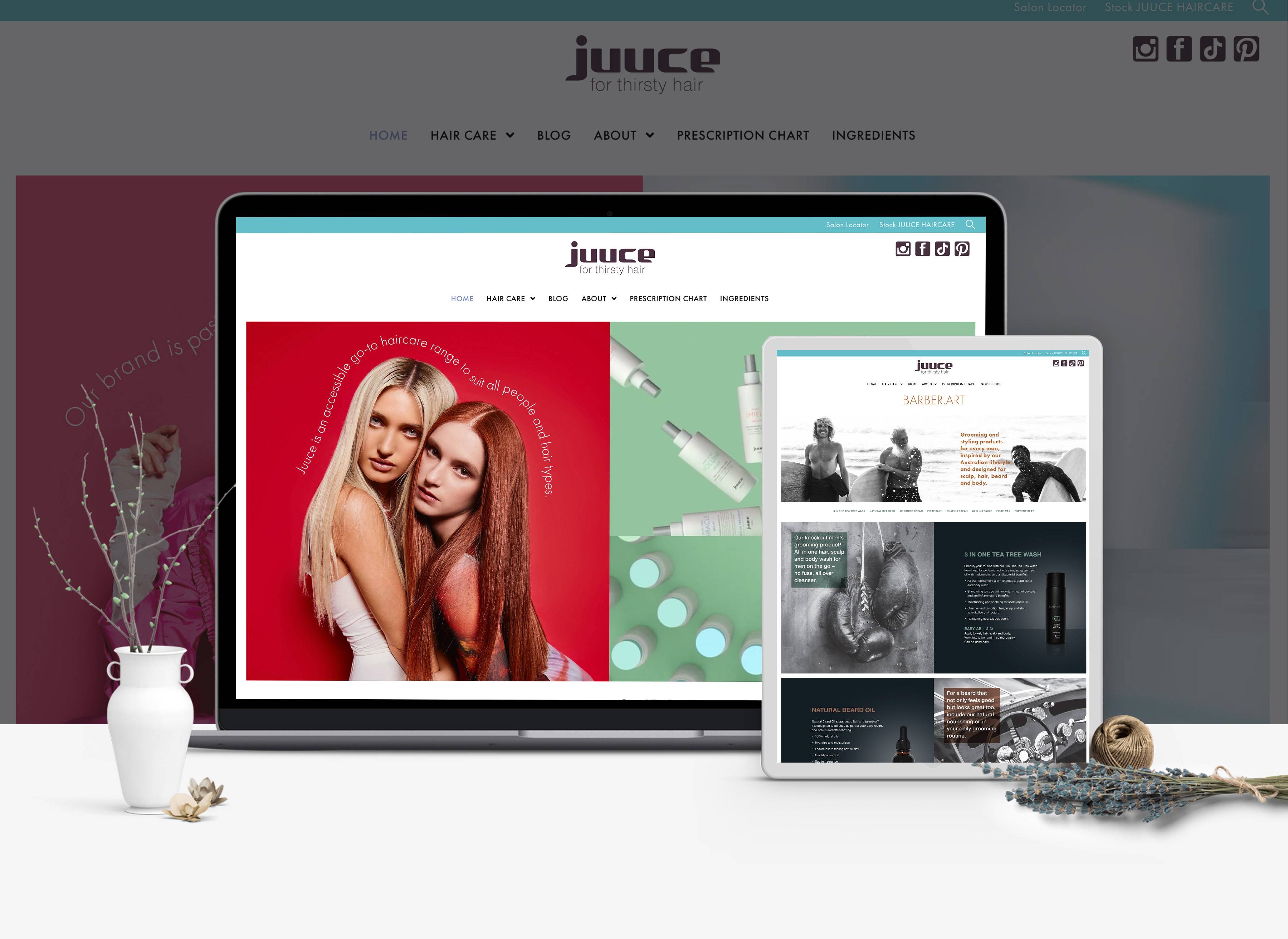 mawzdesigz-website-development-1 copy