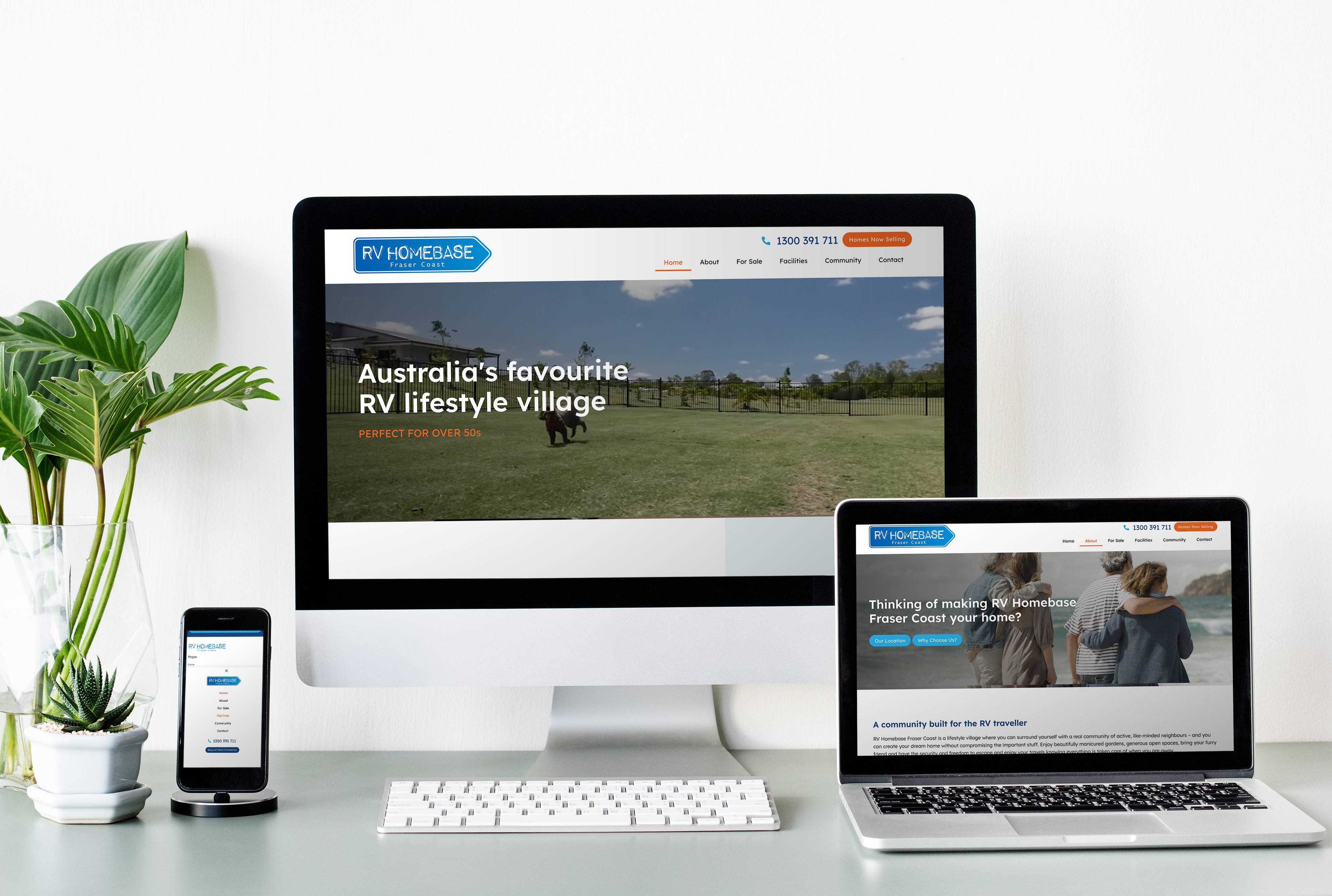 mawzdesigz-website-development-2 copy